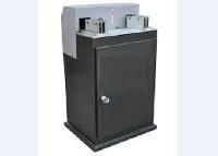 UPVC Door Making Machine