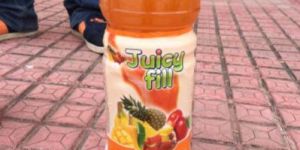 Juicy Fill Mix Fruit Drink