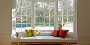Bay Window