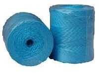 PP Twine