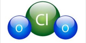 Chlorine Dosing System