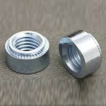 Self Clinch Nut