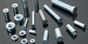 Self Clinching Fasteners