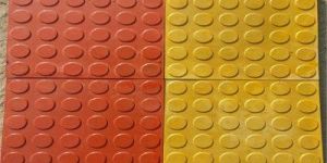 Flooring Tiles Manufacturers