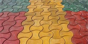 Fly Ash Brick Dealers