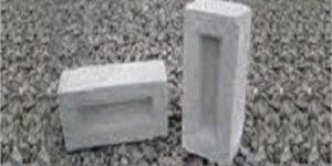 Fly Ash Bricks