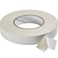 Double Sided Foam Tape