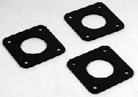 Foam Gaskets