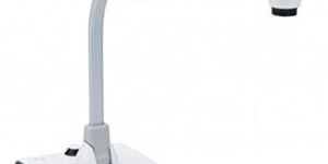 Document Camera