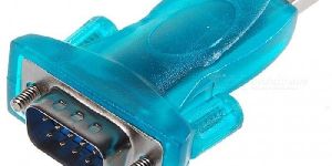 Serial Port Converter