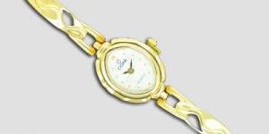 Ladies Watches