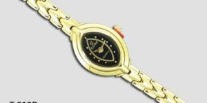Ladies Watches