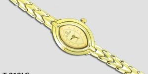 Ladies Watches