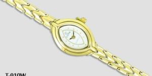 Ladies Watches