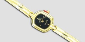 Ladies Watches