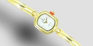 Ladies Watches