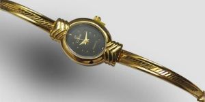 Ladies Watches