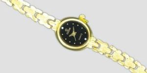 Ladies Watches