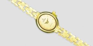 Ladies Watches