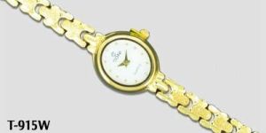 Ladies Watches