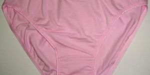 Ladies Panties