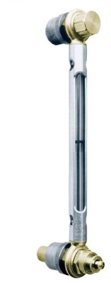 Seetru Marine Tubular Gauge