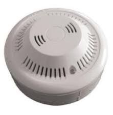 Co Detector