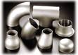 Pipe Fittings