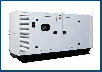 Sound Proof Canopies