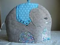 Tea Cozy