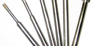 Industrial Diamond Tools