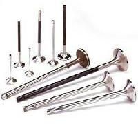 Diesel Engine Spares