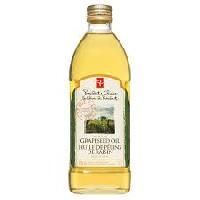 Organic Cooking Oil