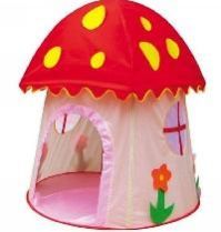 Children Tent