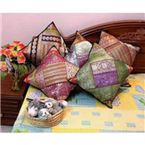 Cushion Covers