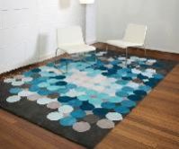 Designer Rugs
