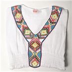 Ladies Designer Dress