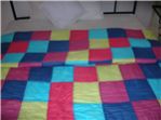 Quilts