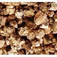 Exfoliated Vermiculite