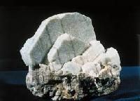 Feldspar Minerals