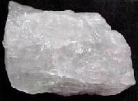 Quartz Mineral