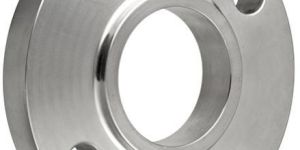 Super Duplex Flange