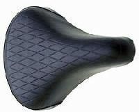 Bicycles Saddles