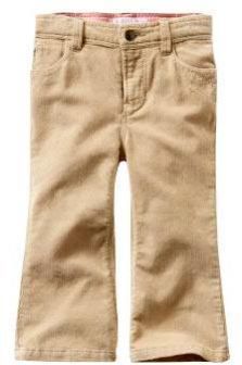Kids Pant