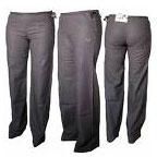 Men Pant