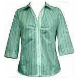 Ladies Shirt