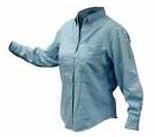 Ladies Shirts