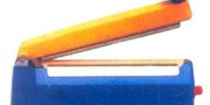 Hand Sealing Machine