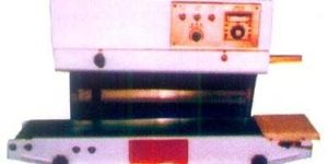 Vertical Band Sealer