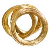 Brass Wire-01